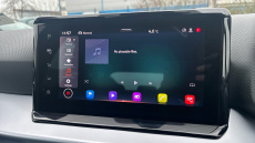 SEAT Arona 1.0 TSI 110 FR 5dr Petrol Hatchback